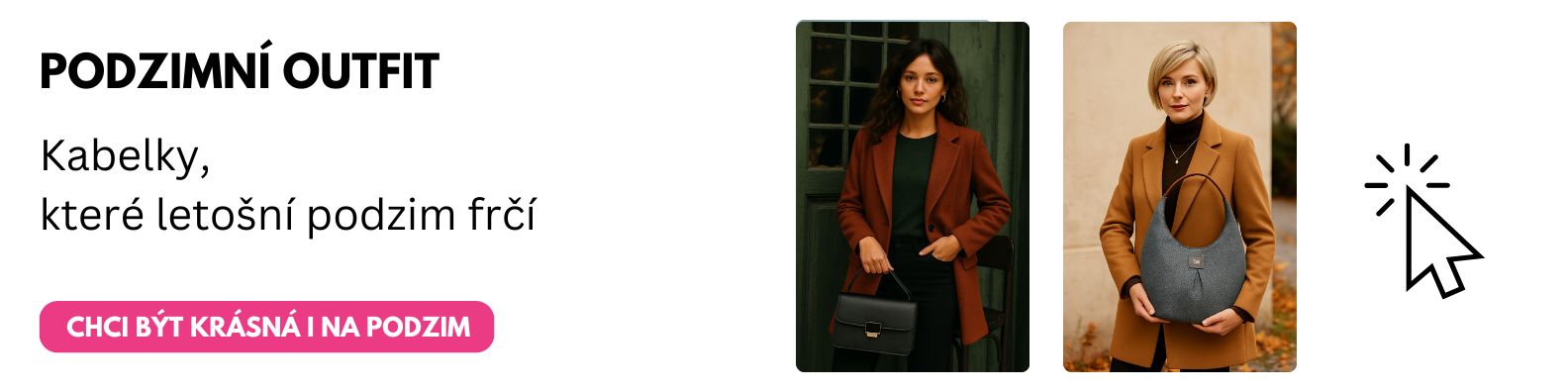 podzimní outfit - dareceknamiru (3)